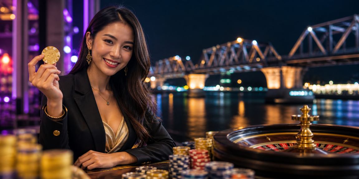 slot king