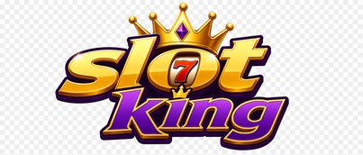 Slot King Logo